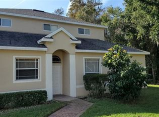 2605 Tottenham Dr, New Port Richey, FL 34655