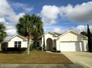 215 Landings Dr, Lynn Haven, FL 32444