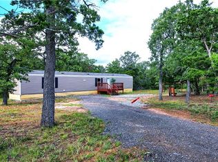 178 Brentwood Dr, Cedar Creek, TX 78612