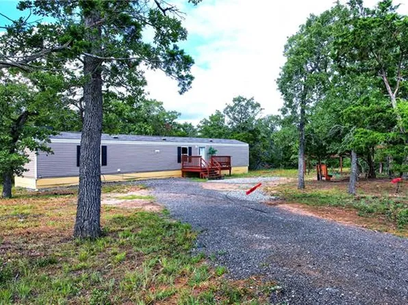 178 Brentwood Dr, Cedar Creek, TX 78612