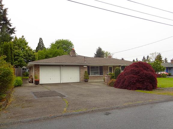 3rd image of 4226 80th Ave W