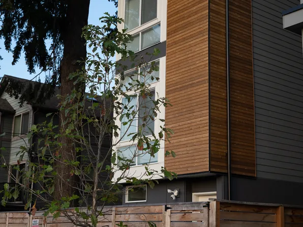 12006 31st Ave NE #A, Seattle, WA 98125