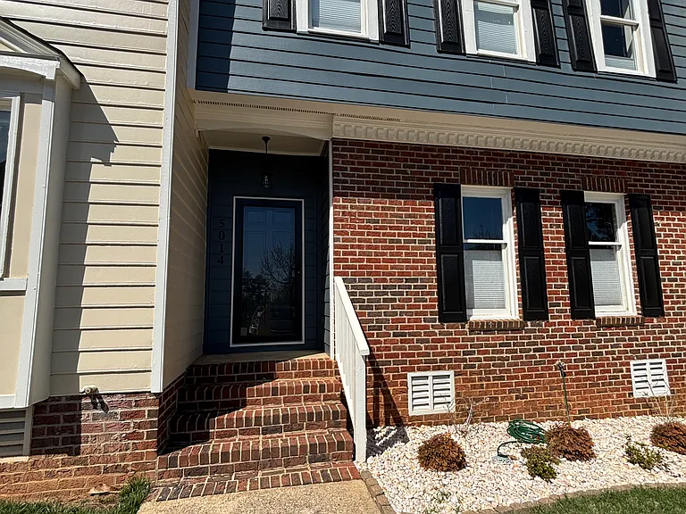 5014 Dunwoody Trl — Photo 13