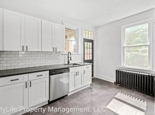 1517 Beechview Ave FLOOR 1, Pittsburgh, PA 15216