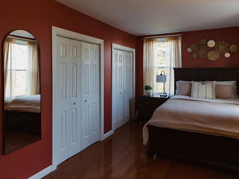 114 Girard Ave #6 — Photo 13