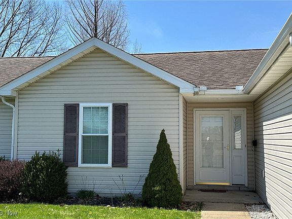 5th image of 1171 Redburn Dr