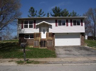 15 Briarwood Ct, Arnold, MO 63010