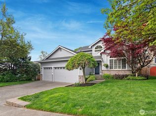 23328 8th Pl W, Bothell, WA 98021