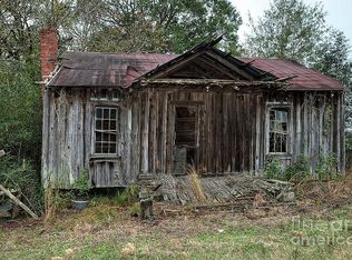 3708 Mayfair Rd NE, Atlanta, GA 30342