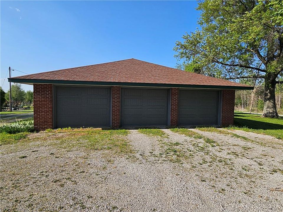 33400 Osawatomie Rd, Osawatomie, KS 66064 MLS 2442331 Zillow