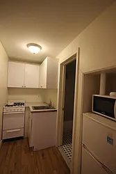 Rented by (Legacy) NY Quality Living Uptown