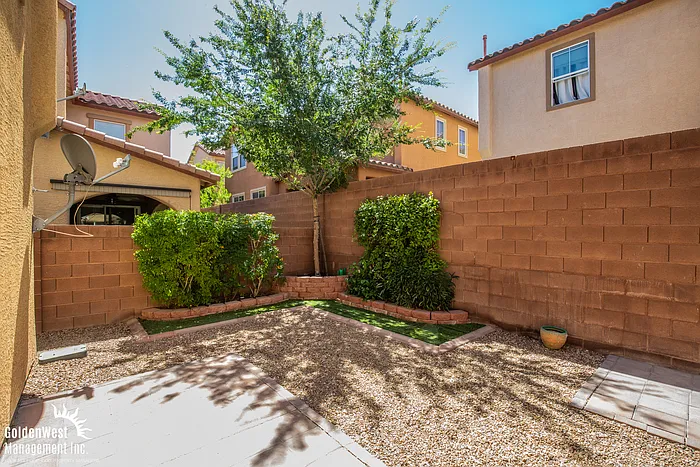 7205 Neches Ave — Photo 17