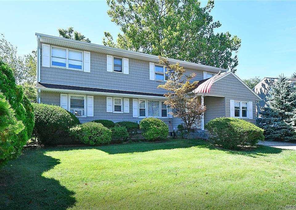 1st image of 71 Colonial Dr