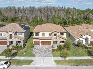 11611 Tallfield Ln, Odessa, FL 33556