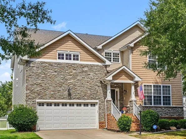 3884 Stumpy Lake Ln, Virginia Beach, VA 23456