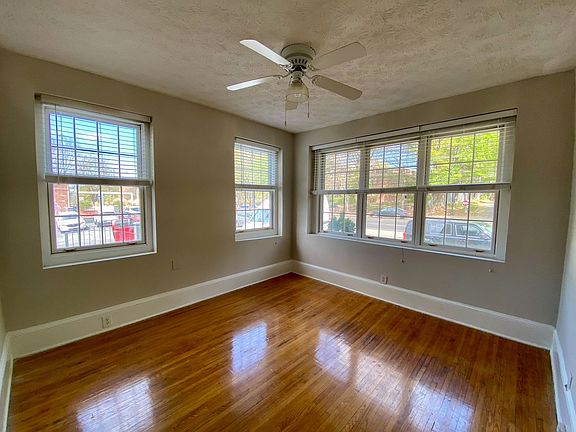 4th image of 963 Ponce De Leon Ave NE APT 201