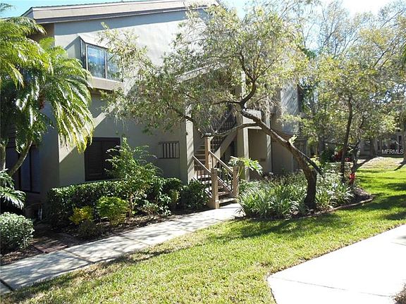 2nd image of 3008 Landmark Blvd APT 204