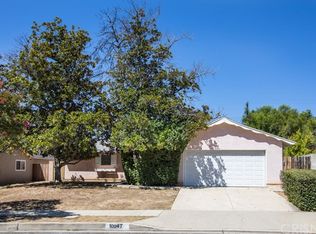 10047 Oso Ave, Chatsworth, CA 91311
