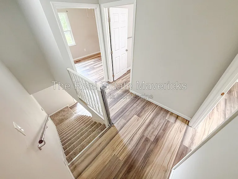 131 Pace Dr #B5 — Photo 13