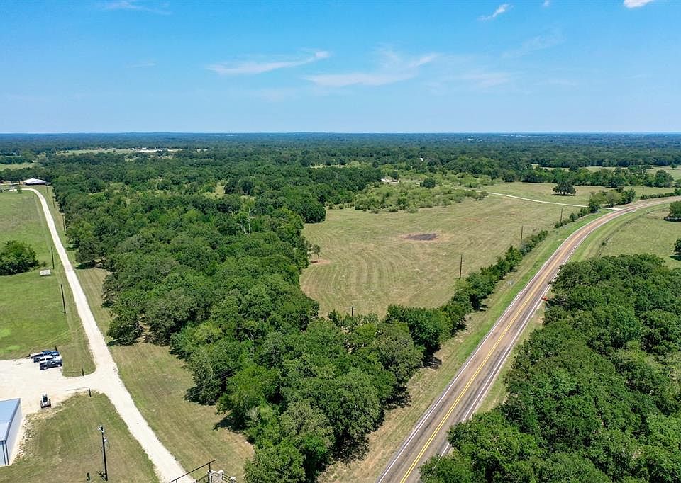 1st image of Township Road 2 Fm #2158