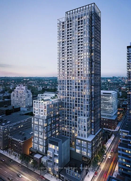 1 bed, $2,300 — Photo 1