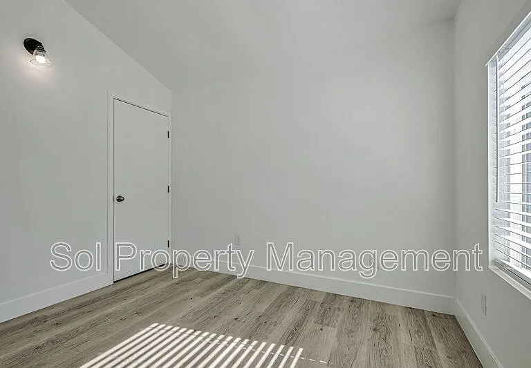 822 Eaton St #B — Photo 10