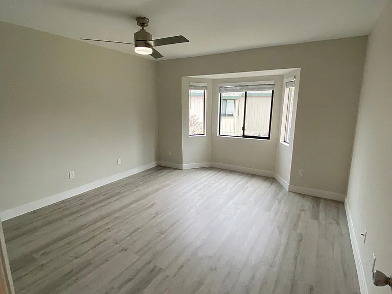 56 Dockside Cir — Photo 26