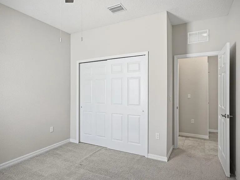 55 Matanzas Lakes Dr — Photo 36
