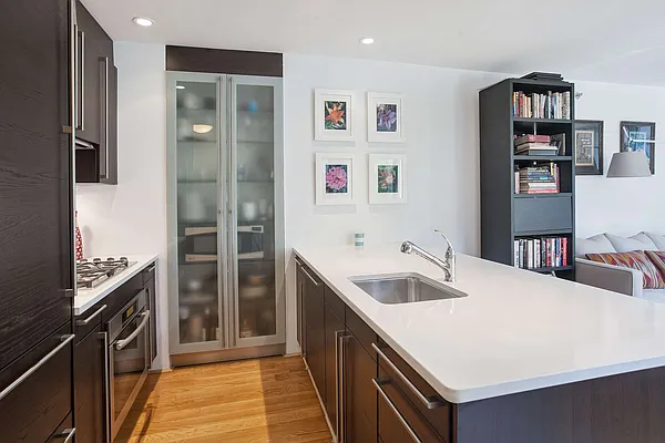 Sold by Compass | media 3