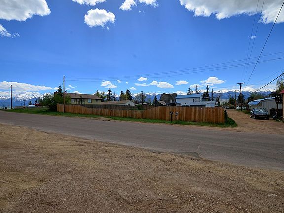 3rd image of 106 7th St S