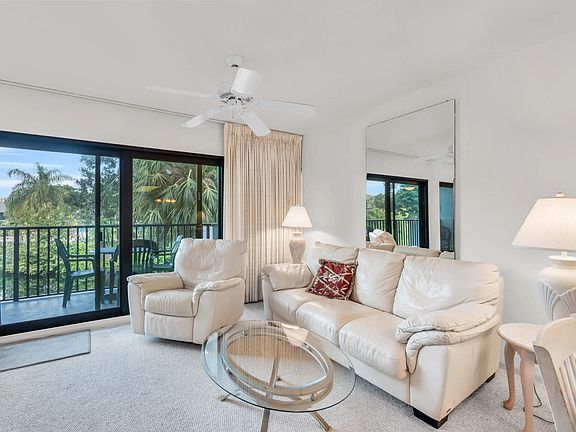 2nd image of 600 Neapolitan Way Floor 2-ID1073550P