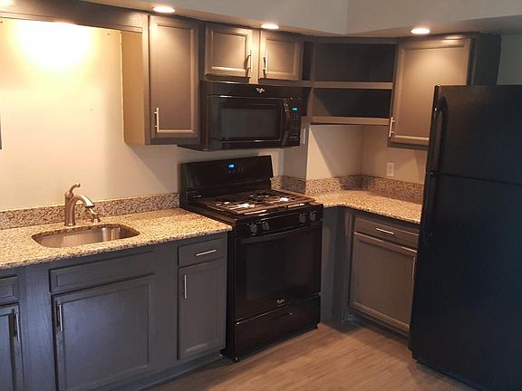 KITCHEN2