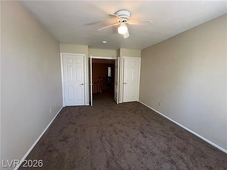 2836 Via Florentine St — Photo 7