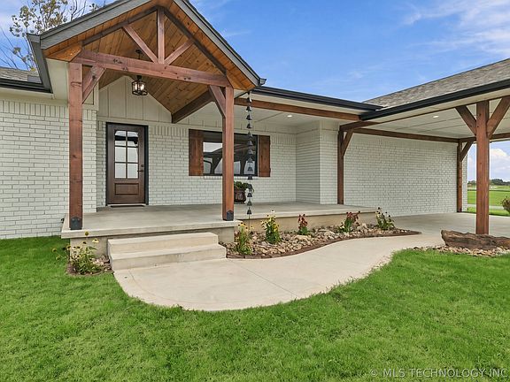 2nd image of 9168 S 428th