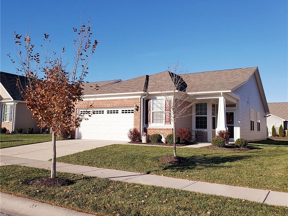 1st image of 5052 Silverbell Dr
