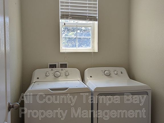 4th image of 12117 Suburban Sunrise St