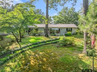 643 Private Road 7908, Hawkins, TX 75765