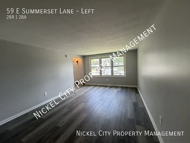59 E Summerset Ln #LEFT — Photo 8