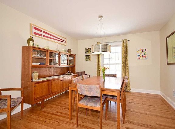 5th image of 2928 Northcreek Dr
