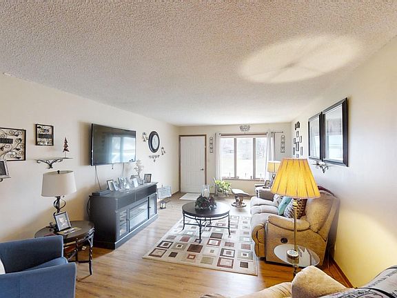 4th image of 1412 Regency Ln