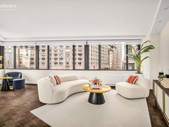 4th image of 62 W 62nd St APT 4D