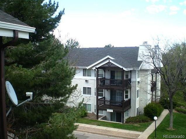 1st image of 17301 E Mansfield Ave APT 131L