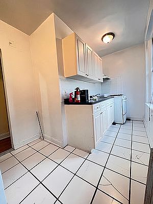 3rd image of 37-57 80th St #6B