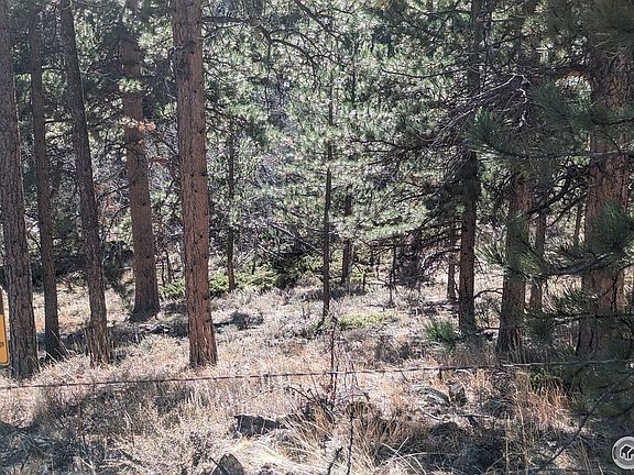 2nd image of 175 Hopi Ct