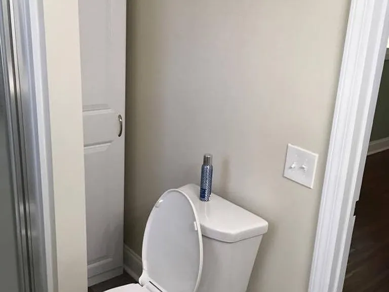 3720 Lathem Creek Dr — Photo 15