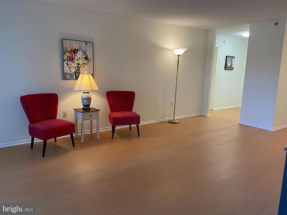 3rd image of 3330 N Leisure World Blvd #5-117