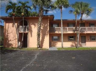 7503 NW 44th Ct, Coral Springs, FL 33065