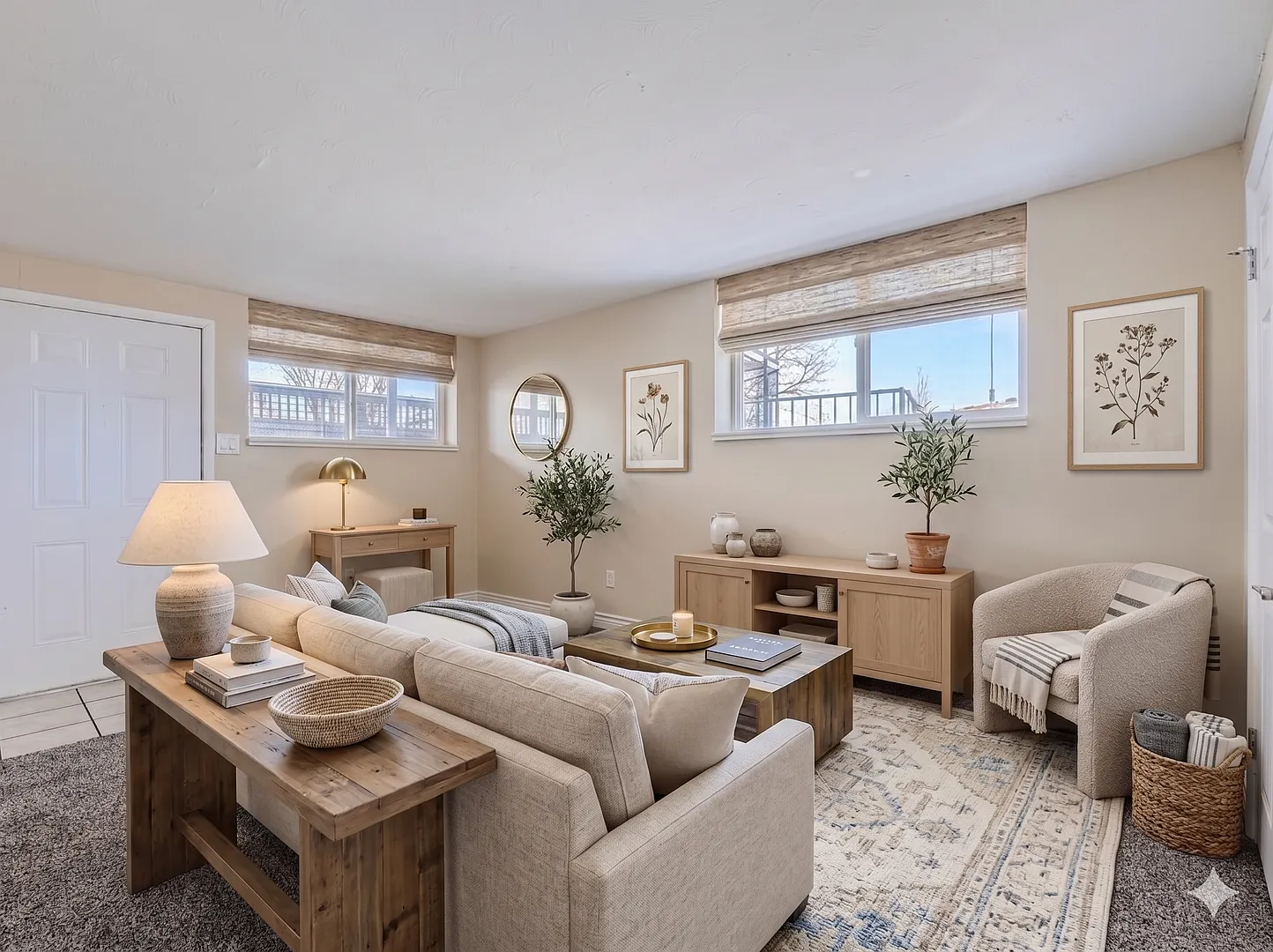 4630 E Asbury Circle — Photo 4
