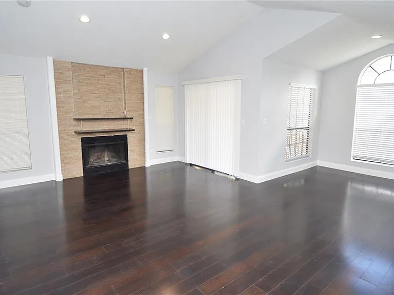 8621 Fancy Finch Dr #201 — Photo 18
