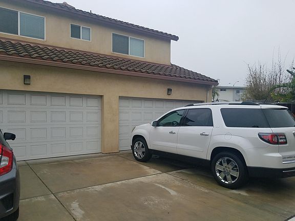 2nd image of 2035 Pierpont Blvd